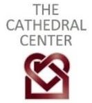 CCI logo_color_small
