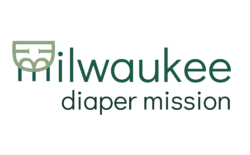 Milwaukee Diaper Mission