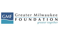 Greater Milwaukee Foundation