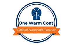 One Warm Coat