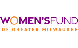 Womens Fund of Greater Milwaukee