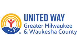 United Way of Greater Milwaukee & Waukesha County United Way Greater Milwaukee and Waukesha Counties